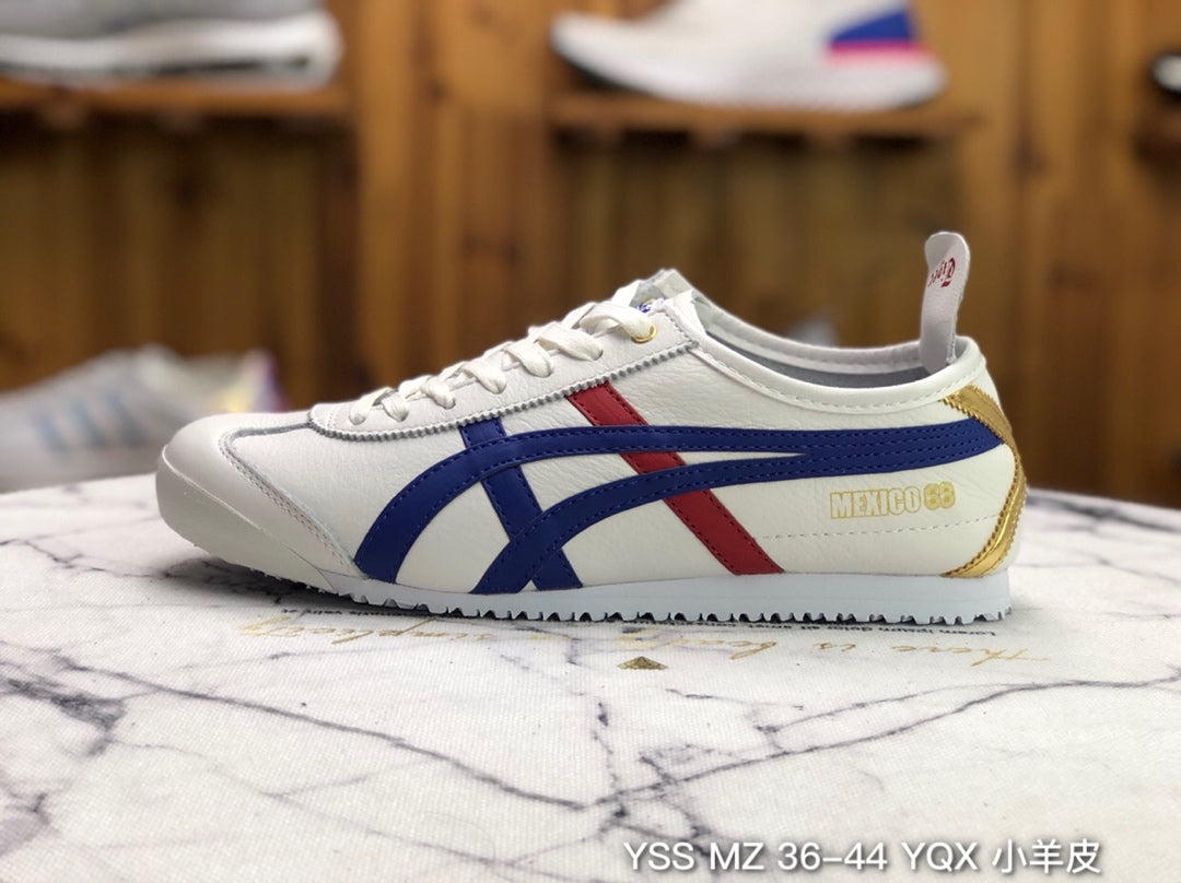 Onitsuka Tiger 003-Shoes