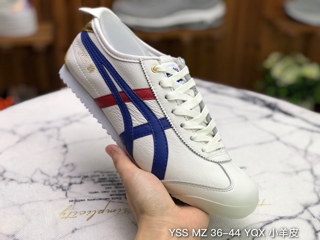 Onitsuka Tiger 003-Shoes