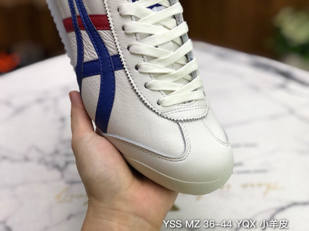 Onitsuka Tiger 003-Shoes