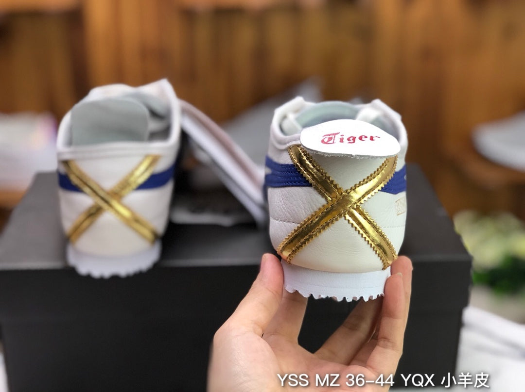 Onitsuka Tiger 003-Shoes
