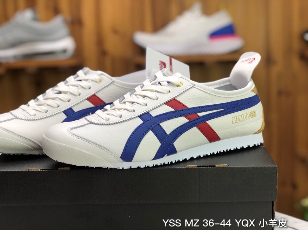Onitsuka Tiger 003-Shoes