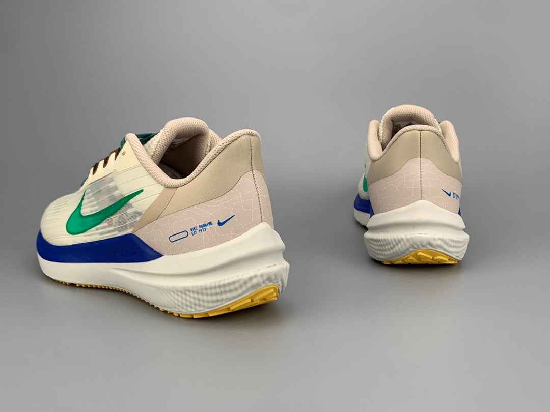 NIKE-238Shoes
