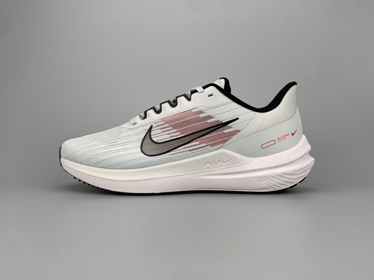 NIKE-239Shoes