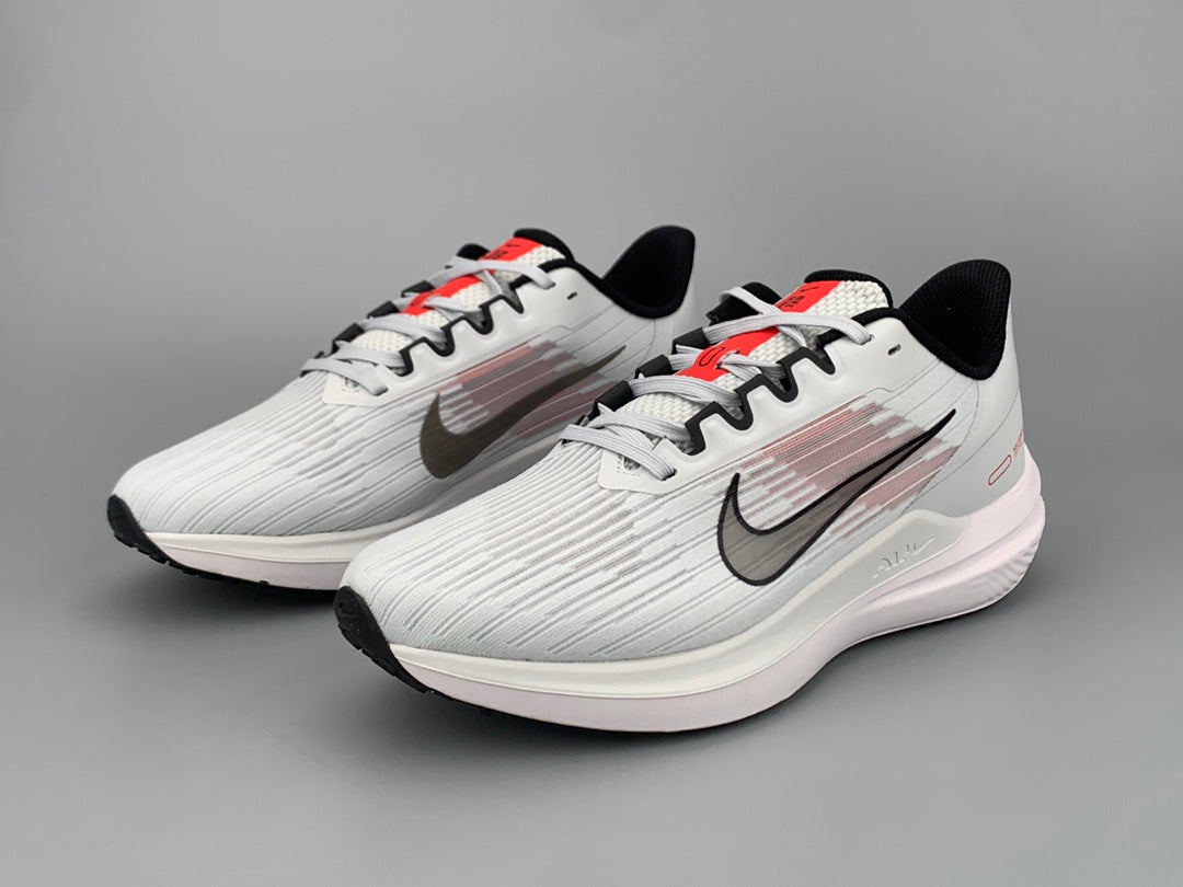 NIKE-239Shoes