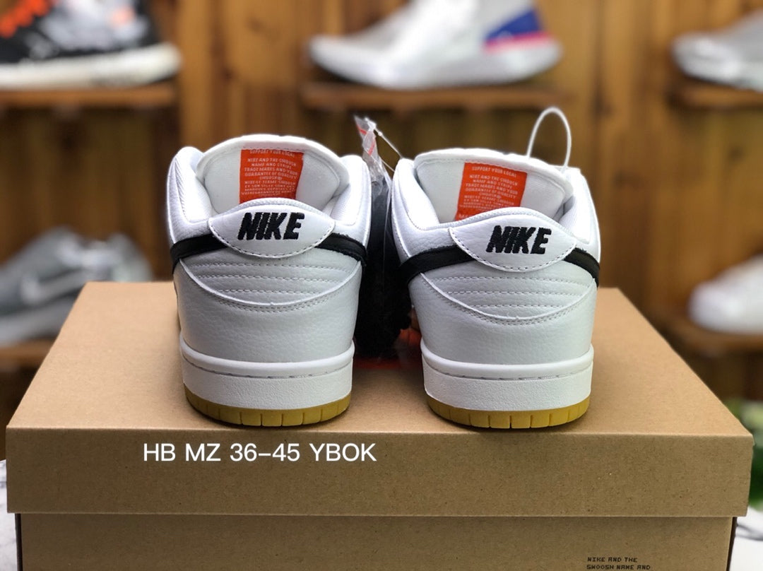 NIKE-241Shoes