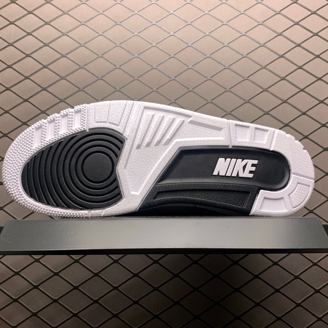 NIKE-246Shoes