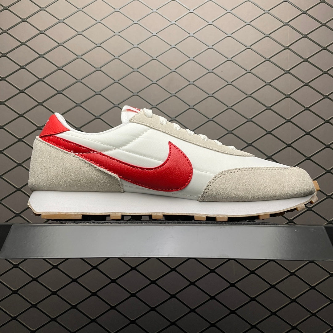 NIKE-247Shoes
