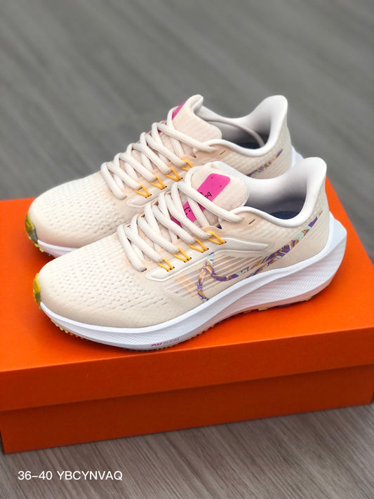 NIKE-248Shoes