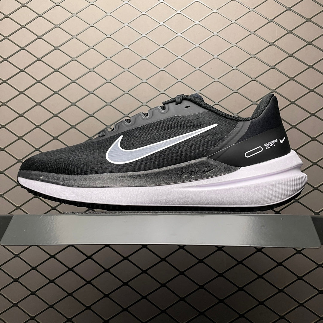 NIKE-250Shoe
