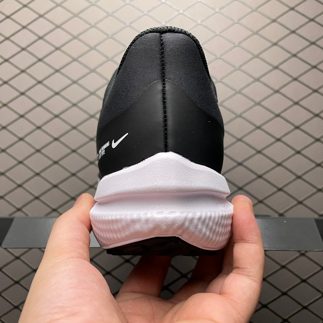 NIKE-250Shoe