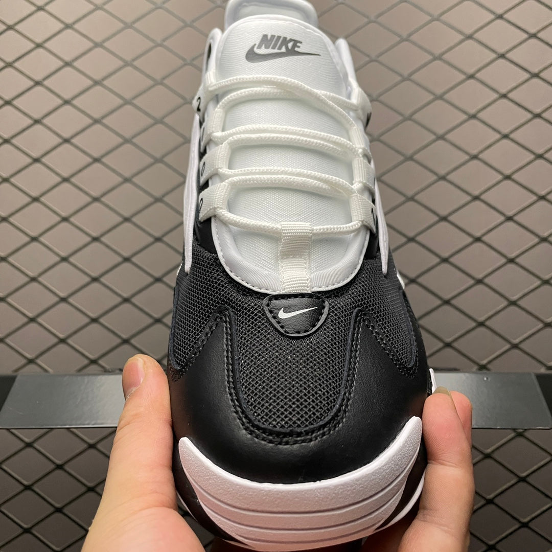 NIKE-252Shoes