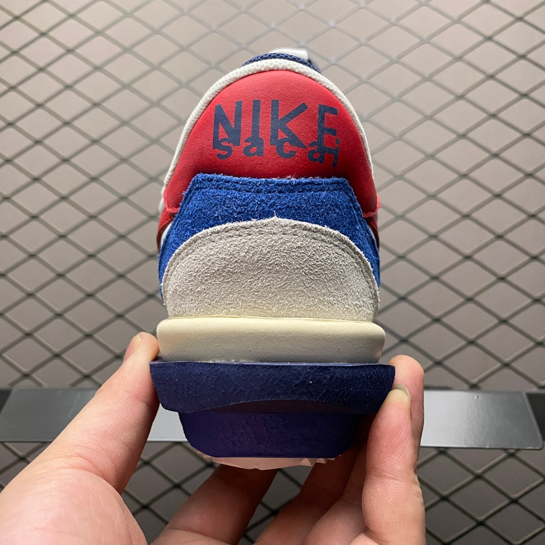 NIKE-254Shoes