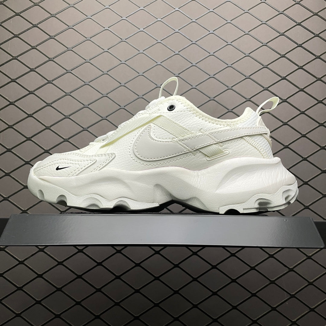 NIKE-258Shoes