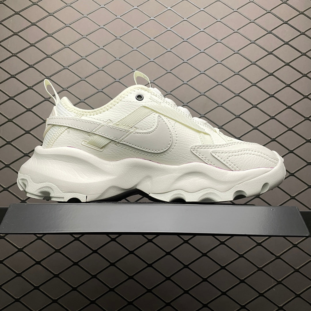NIKE-258Shoes