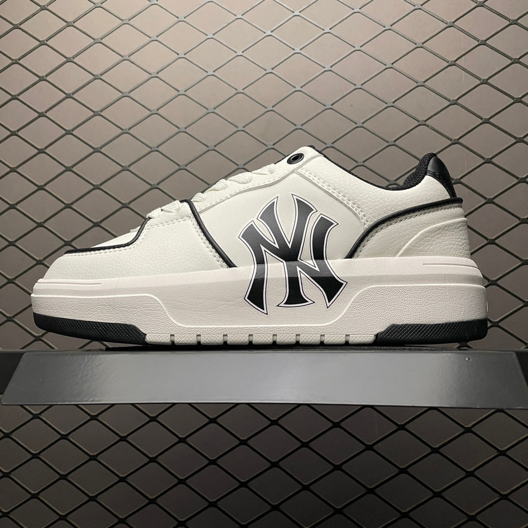 MLB -001shoes
