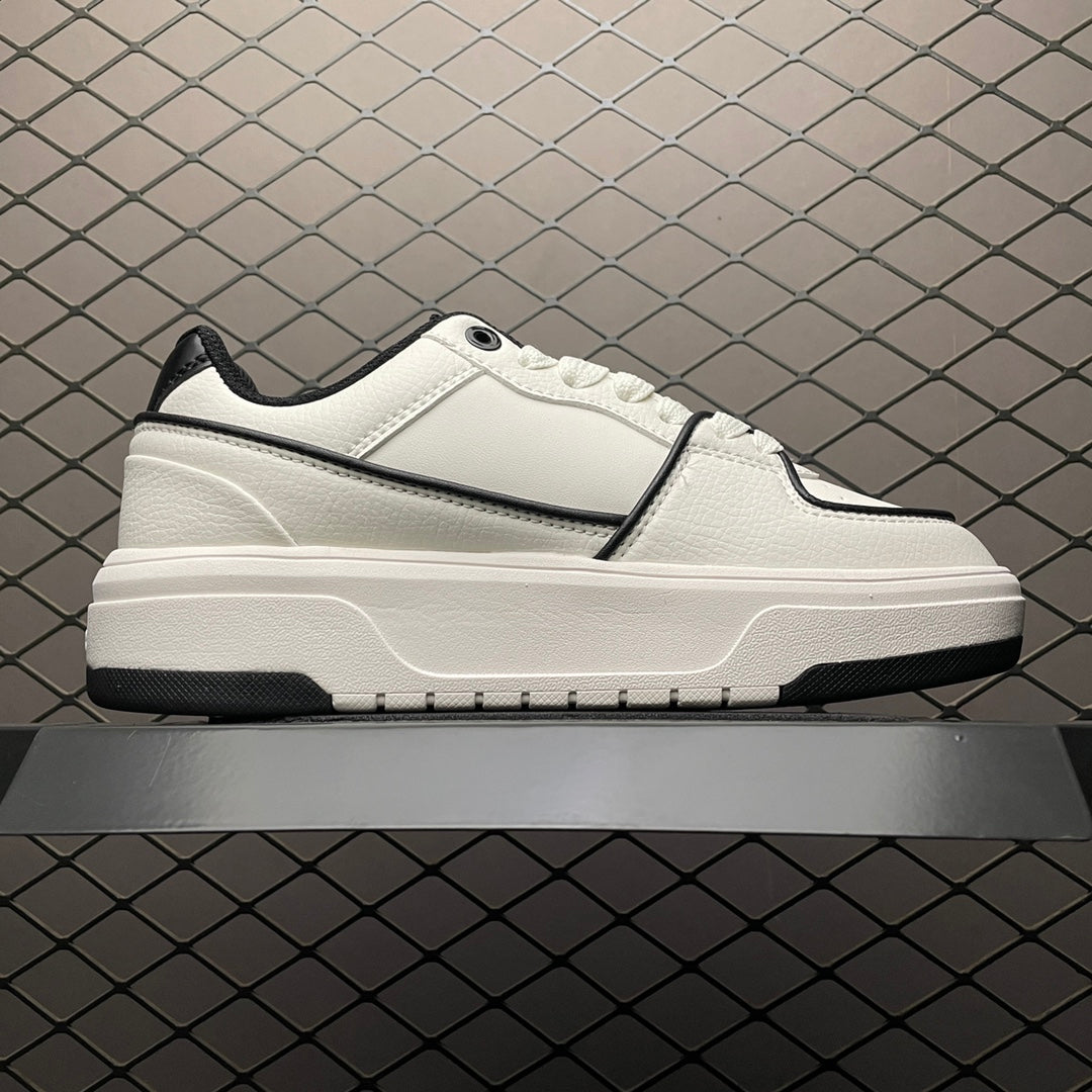 MLB -001shoes