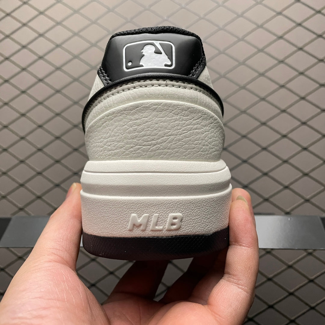 MLB -001shoes