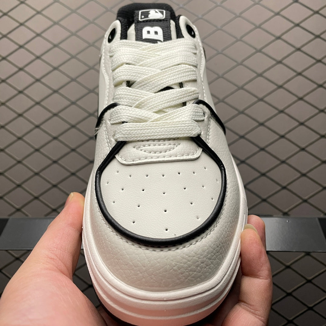 MLB -001shoes