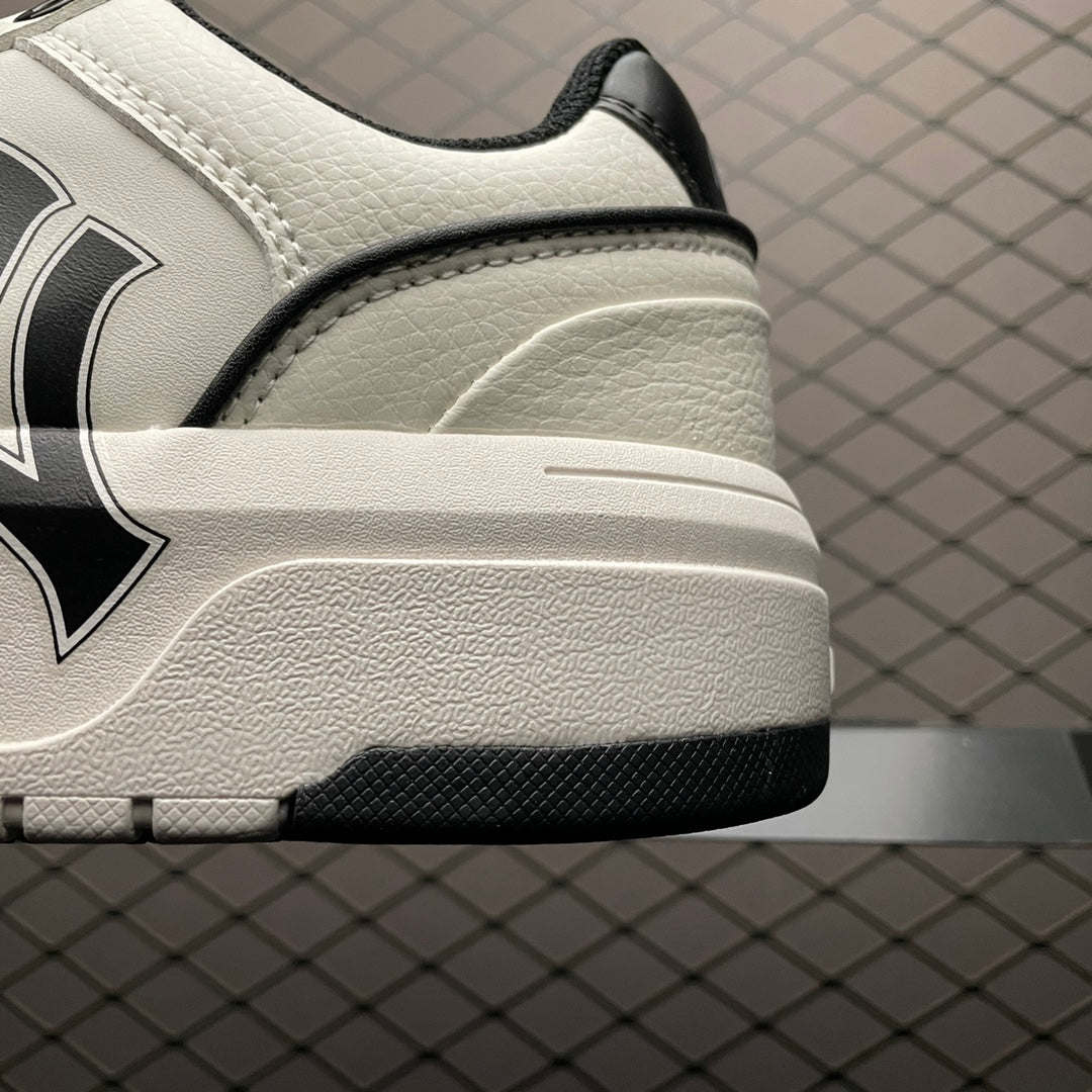 MLB -001shoes
