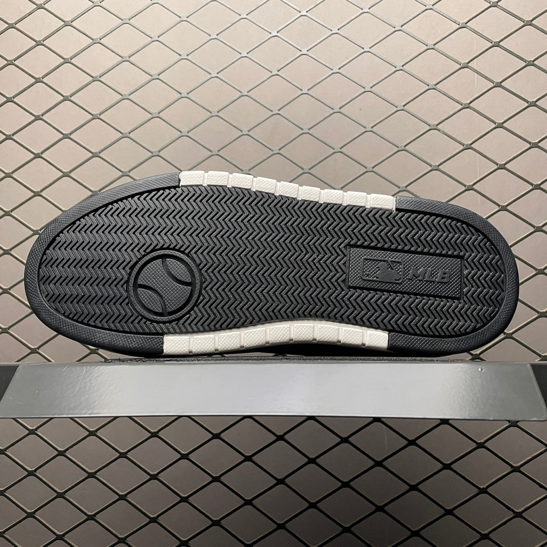 MLB -001shoes