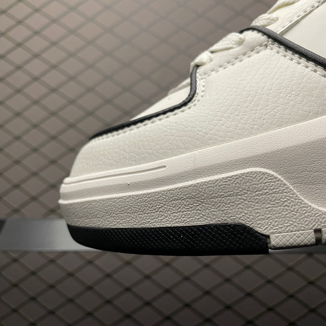 MLB -001shoes