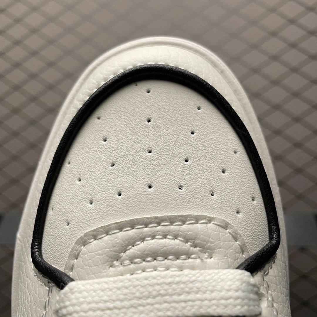 MLB -001shoes