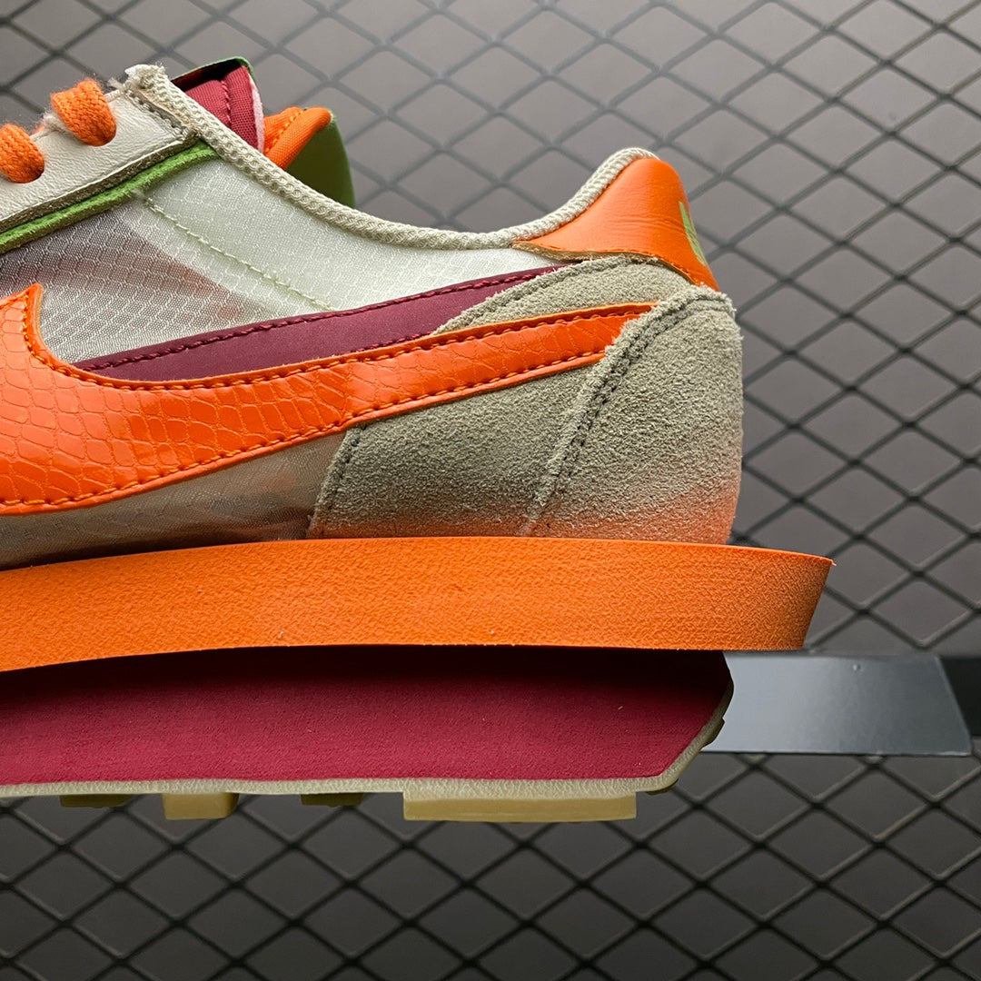 NIKE-260Shoes