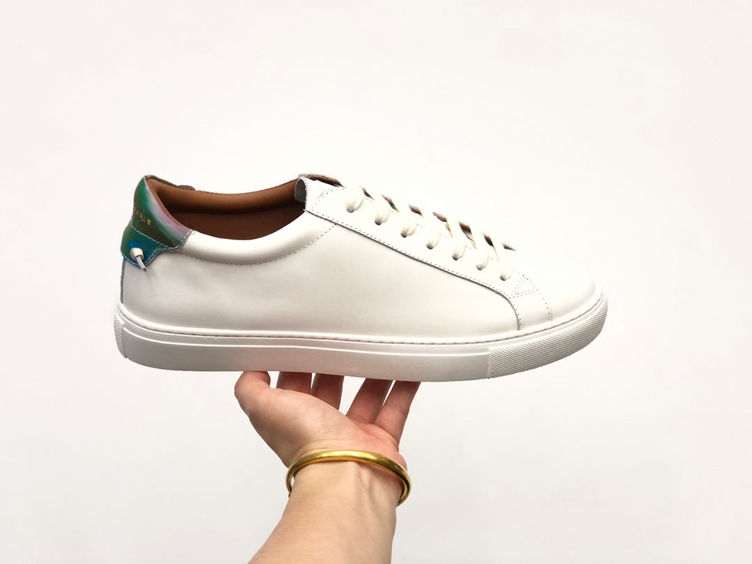GIVENCHY 003-shoes