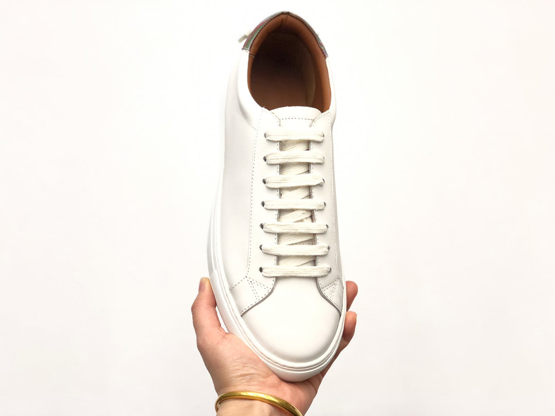 GIVENCHY 003-shoes