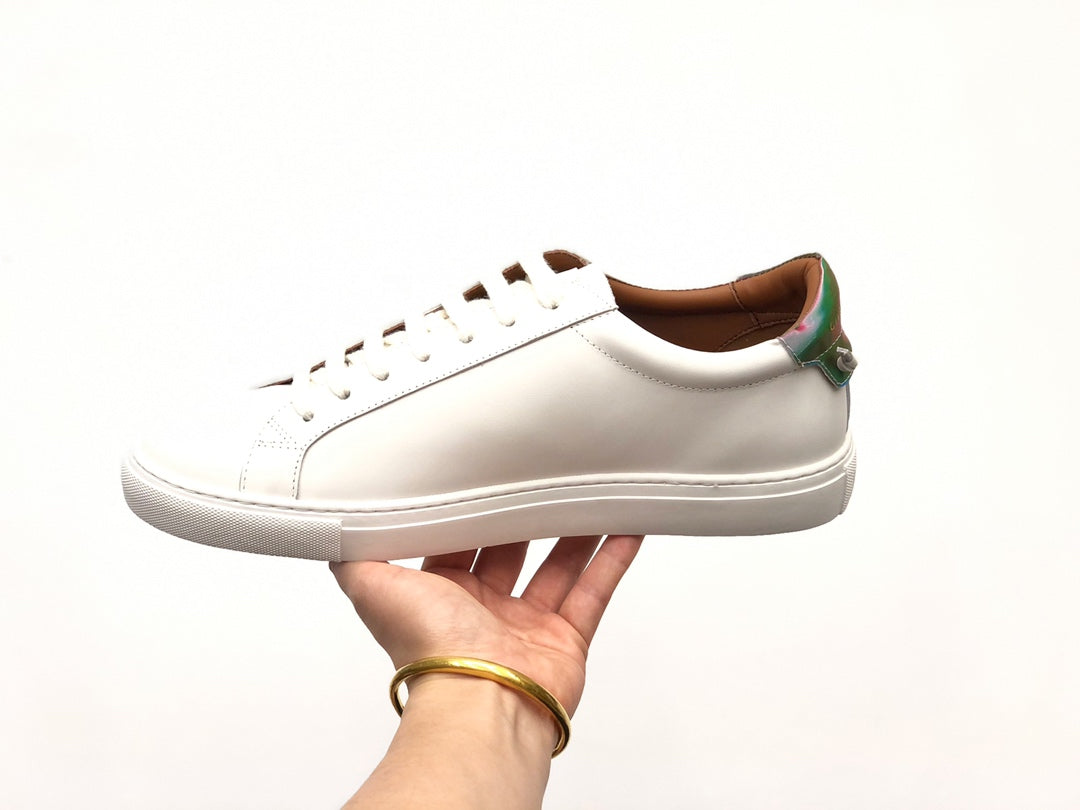 GIVENCHY 003-shoes