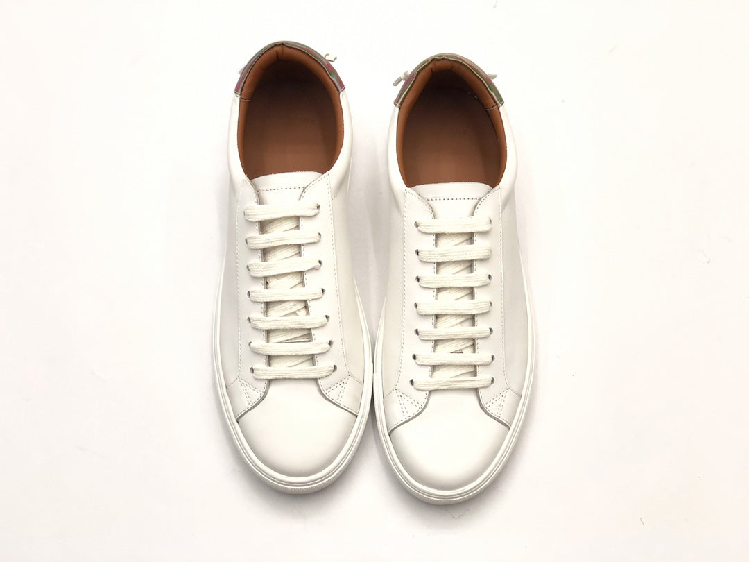 GIVENCHY 003-shoes
