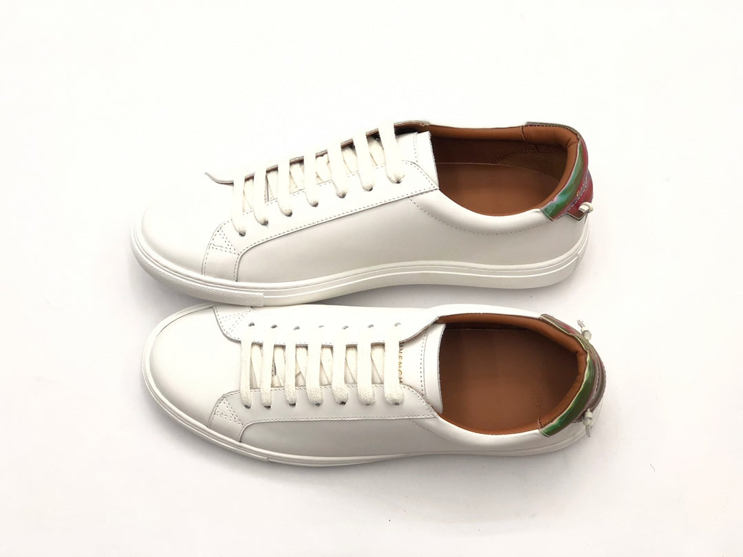GIVENCHY 003-shoes
