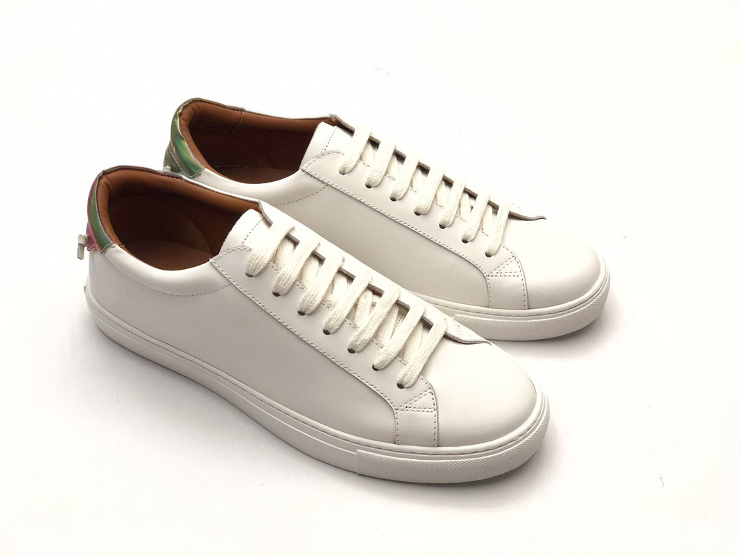 GIVENCHY 003-shoes
