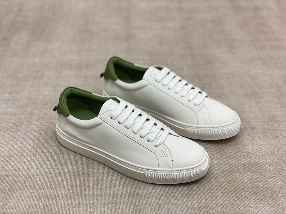 GIVENCHY 004-shoes