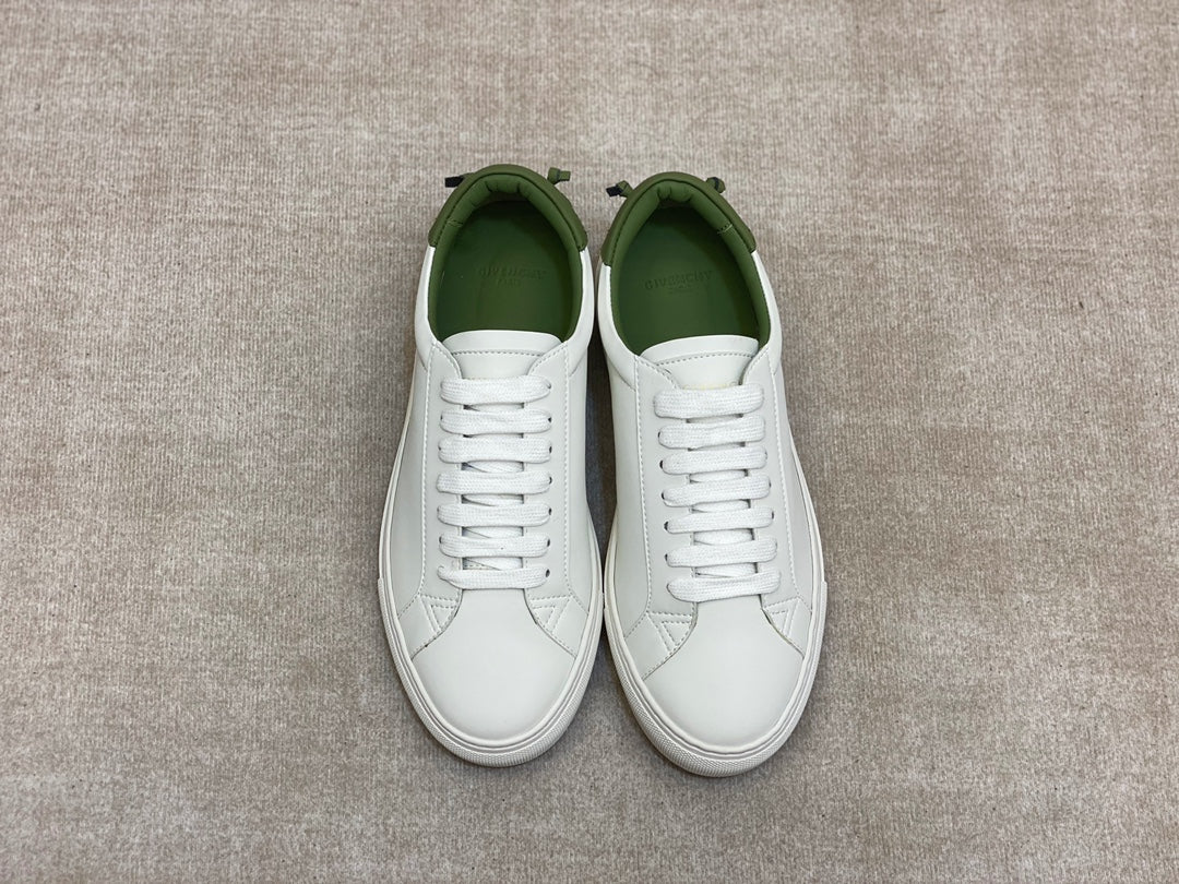 GIVENCHY 004-shoes