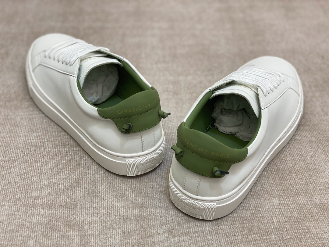 GIVENCHY 004-shoes