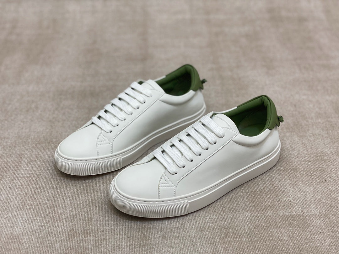 GIVENCHY 004-shoes