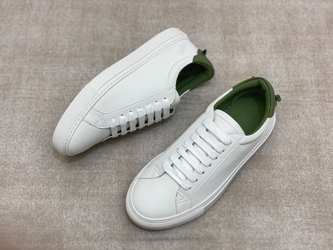 GIVENCHY 004-shoes
