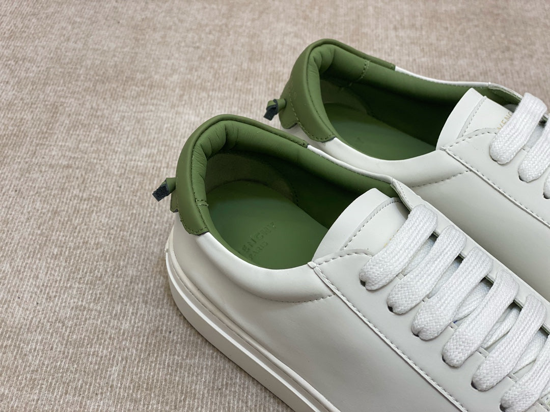 GIVENCHY 004-shoes
