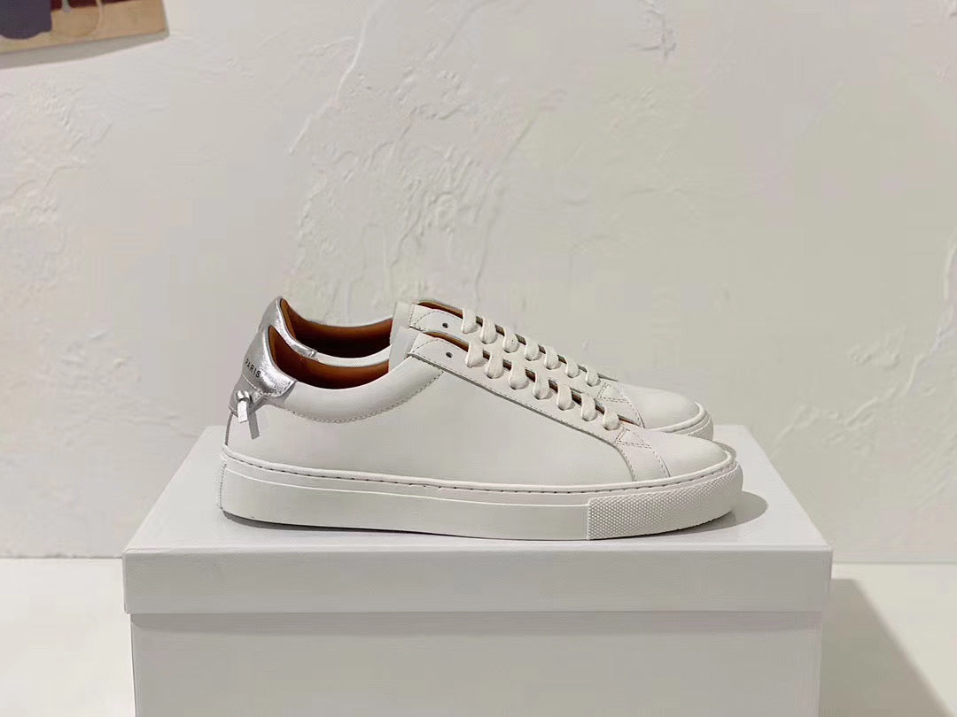 GIVENCHY 002-shoes