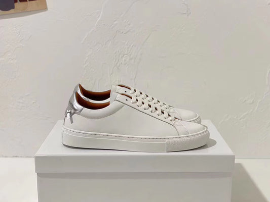 GIVENCHY 002-shoes