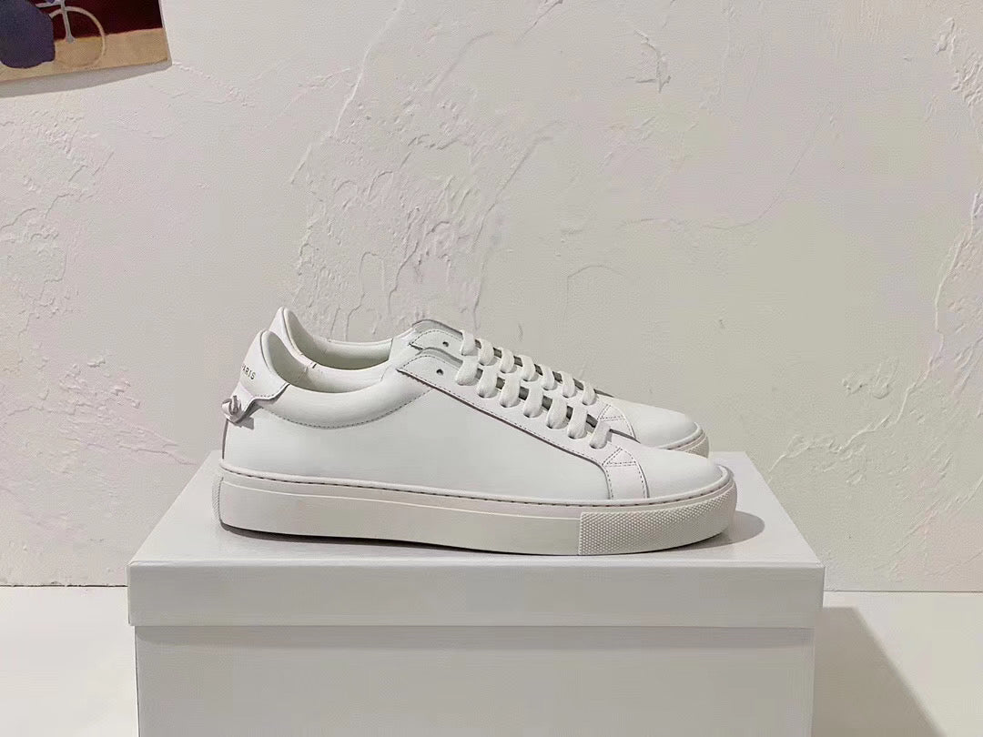 GIVENCHY 002-shoes