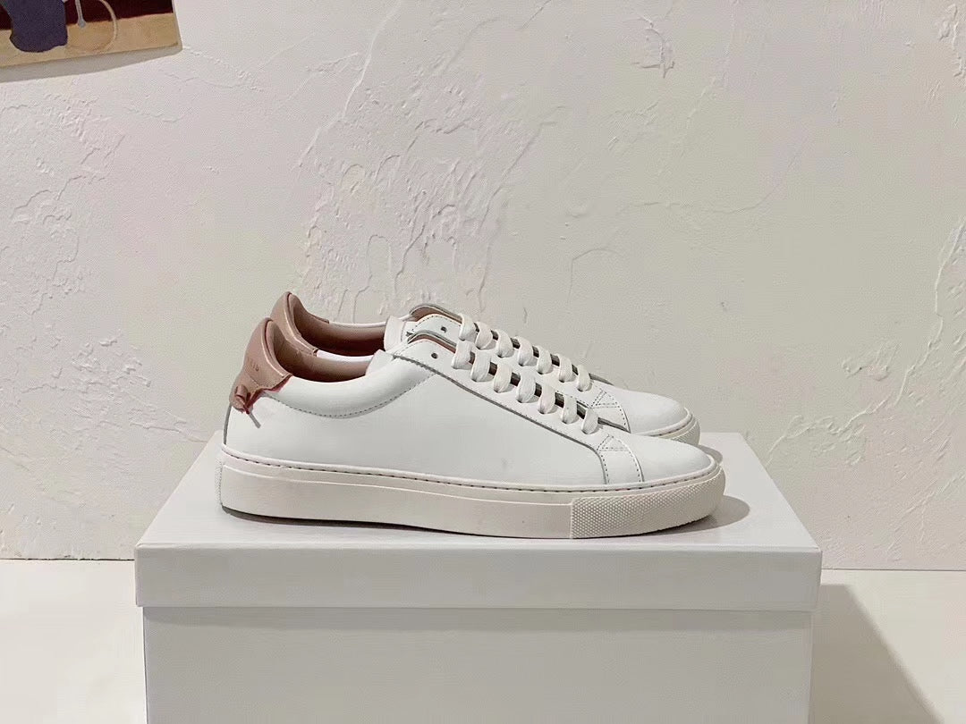GIVENCHY 002-shoes