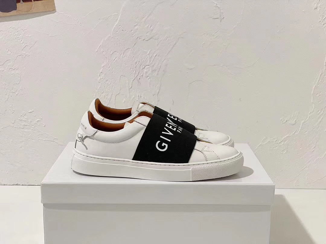 GIVENCHY 002-shoes