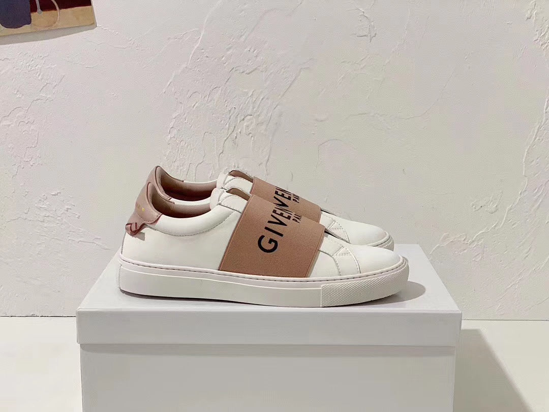 GIVENCHY 002-shoes