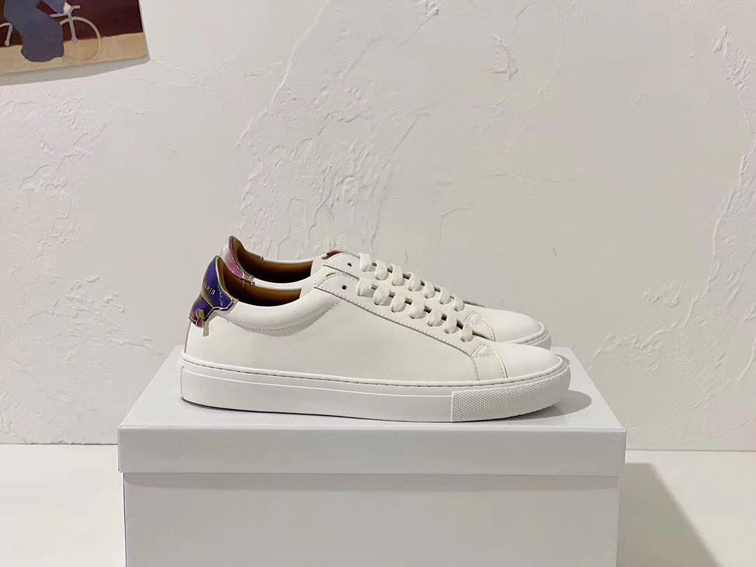 GIVENCHY 002-shoes