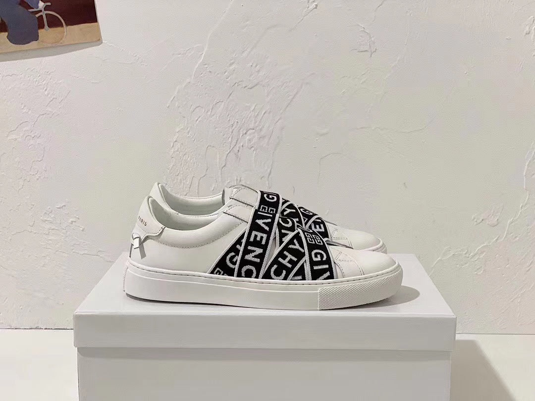 GIVENCHY 002-shoes