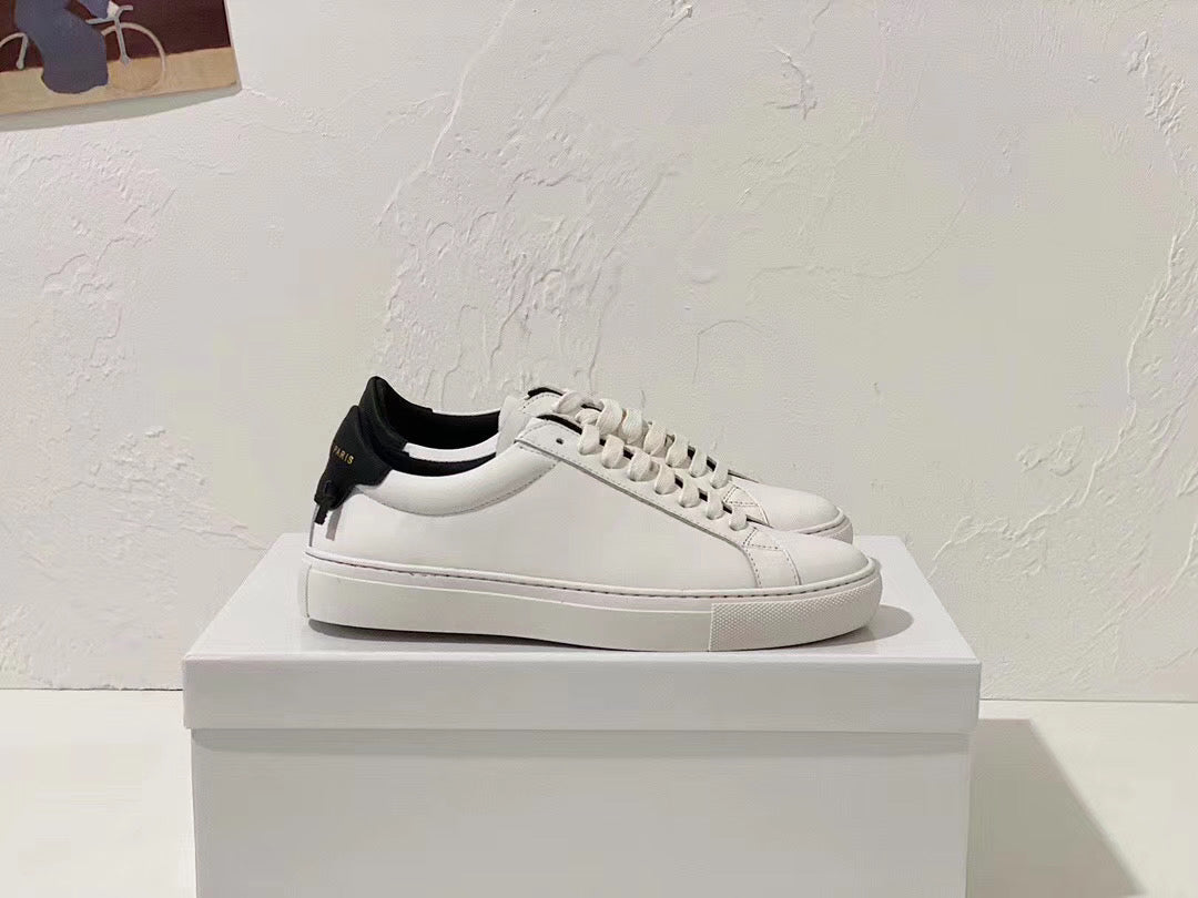 GIVENCHY 002-shoes