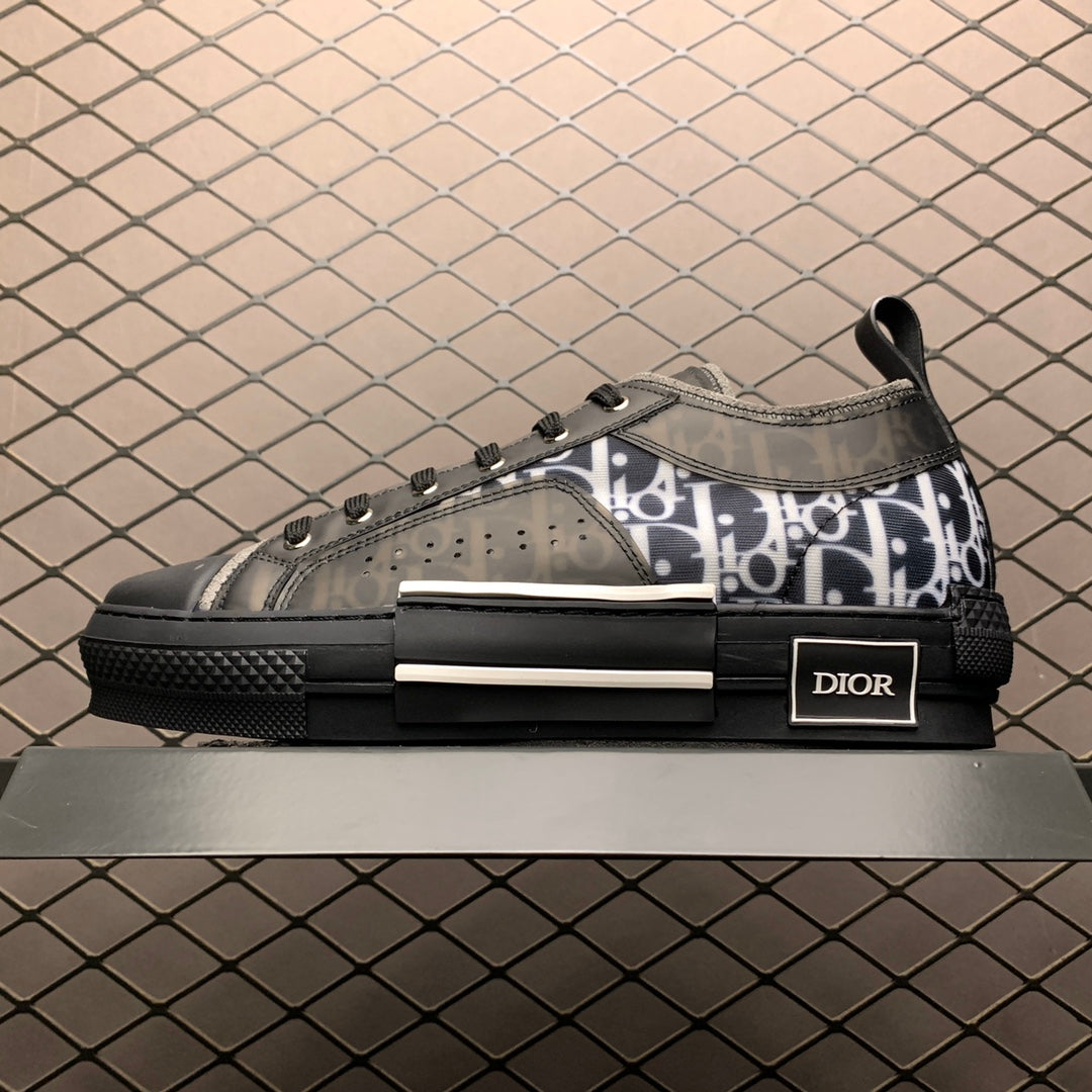DIOR-0100shoes
