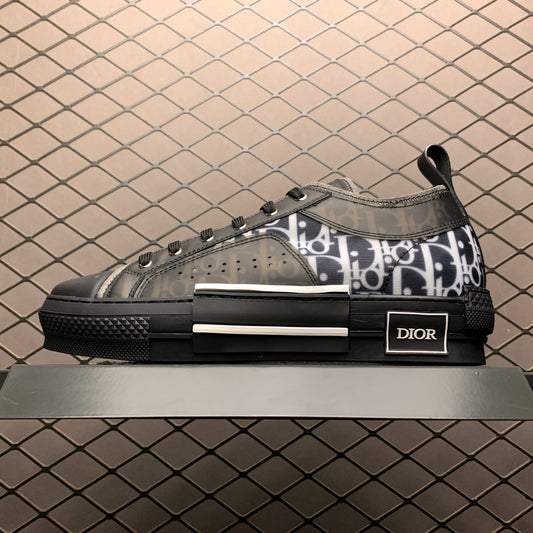 DIOR-0100shoes